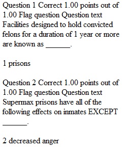 Chapter 12 Quiz 2